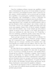 Morte e Vida de Grandes Cidades: O Guia Essencial de Jane Jacobs - imagem 5