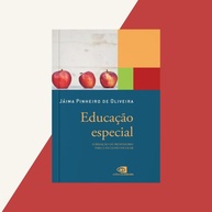 Educação Inclusiva: Guia Essencial para Formação de Professores - imagem 4