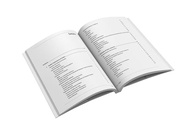 Estatística Prática para Cientistas de Dados: Domine +50 Conceitos Essenciais com R e Python - imagem 3