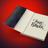 Fogo & Estrelas: Romance Fantástico de Duas Princesas Apaixonadas - imagem 4
