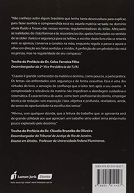 Leilão Judicial de Imóveis: Guia Completo para Profissionais e Estudantes - imagem 3