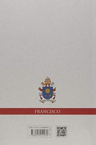 Exortação Apostólica Gaudete et Exsultate: O Chamado à Santidade de Francisco - imagem 3