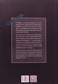 Manual de Organização de Banquetes: Domine Eventos Inesquecíveis - imagem 3