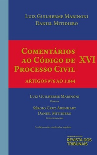Exclusão de Sócio e Teoria da Empresa: Guia Completo 4ª Edição (2024) - imagem 3