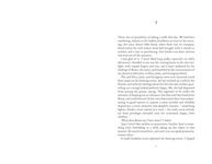 Jane Eyre Edição de Luxo DK Classics: Um Clássico Inesquecível - imagem 4