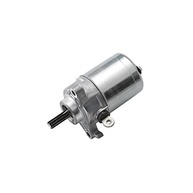 Motor de Partida Magnetron para Yamaha Fazer, XTZ Crosser, Factor e NMAX 160 - Qualidade e Durabilidade Garantidas - imagem 2