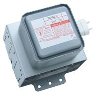 Interruptor de Partida Magnetron Original - CG 150 Fan/Titan ES - imagem 3