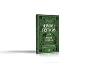O Livro de Feitiços para Novas Bruxas: Desperte a Magia Interior e Transforme Sua Vida - imagem 4