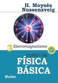 Curso de Física Básica: Domine o Eletromagnetismo | Engenharia e Ciências - imagem 1
