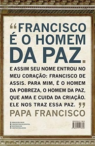 Francisco de Assis por Hermann Hesse: Uma Biografia Inspiradora - imagem 3