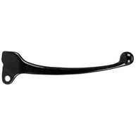 Manete de Freio Pro Tork para Honda Biz 100/110/125 - Preto | Peça Original e Durável - imagem 3