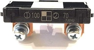 Bloco de Fusíveis Multibloco 100A/70A: Segurança e Confiabilidade para seu Honda - imagem 4