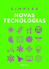Simples: Novas Tecnologias - Desvende o Futuro de Forma Fácil - imagem 1