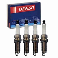 Velas de Ignição Denso Iridium FXE20HE11C 3490: Desempenho e Durabilidade Superior - imagem 2