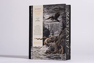 Gustave Doré: A Obra Completa de um Gênio Ilustrador | Livro de Arte Exclusivo - imagem 4