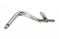 GM Genuine Parts 12683454: Tubo de Sangria de Ar Essencial para o Sistema de Arrefecimento do Seu Motor - imagem 3