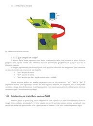 Domine o QGIS OSGeo4W: Guia Completo para Geoprocessamento e Agricultura de Precisão - imagem 5
