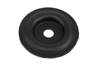 Placa de Montagem da Suspensão Dianteira GM Genuine Parts 13501409: Segurança e Desempenho para Seu Veículo - imagem 1