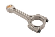 GM Genuine Parts 12674412: Haste de Conexão do Motor - Qualidade Chevrolet Garantida - imagem 1