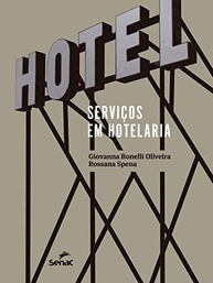 Hotelaria de Sucesso: Guia Essencial para Gestão e Inovação - imagem 2