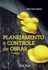 Planejamento e Controle de Obras: Guia Essencial para o Sucesso do Seu Projeto - imagem 2