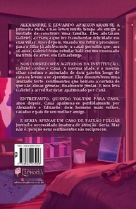 À Flor da Pele: Skin - Uma História de Amor e Descobertas - imagem 2