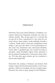 Epítome de Filosofia: Um Guia Essencial de Hugo de São Vitor - imagem 5