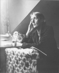 A Room of One's Own: A Obra Essencial de Virginia Woolf | Penguin Great Ideas - imagem 3