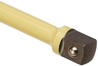 King Tony Extensão de Impacto 1/2" 110Nm: Precisão e Durabilidade para Seu Trabalho - imagem 5