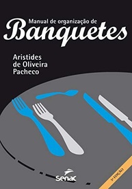 Manual Essencial de Organização de Banquetes: Domine Eventos Inesquecíveis - imagem 2