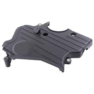 MOTOKU Capa de Correia Dentada Inferior: Proteção Essencial para Hyundai e Kia - imagem 4