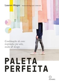 Paleta Perfeita: Descubra Combinações de Cores Inspiradas em Arte e Moda - imagem 2