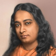 A Yoga de Jesus: Descubra a Paz Interior e a Conexão Espiritual - imagem 3