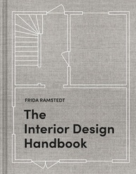 O Guia Essencial de Design de Interiores: Decore e Estilize Seu Espaço - imagem 1