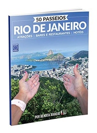 50 Passeios Imperdíveis no Rio de Janeiro: Seu Guia Completo da Cidade Maravilhosa - imagem 3