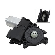 Motor/Regulador de Janela Elétrica Kia Sorento 2011-2013 Dianteiro Esquerdo - Qualidade OEM - imagem 4