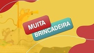 Meu Caderno de Atividades de Matemática: 96 Jogos Divertidos para Desenvolver Habilidades Infantis - imagem 3