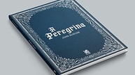 A Peregrina: A Jornada de Fé e Salvação de John Bunyan - imagem 4