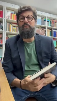 O Peregrino: A Jornada da Fé de John Bunyan (Edição com Prefácio de Jonas Madureira) - imagem 3