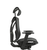 Cadeira Ergonômica para Escritório MK-6188 - Conforto e Saúde na sua Jornada de Trabalho - imagem 4