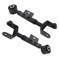 Kit Braço de Controle Cambagem Traseira Ajustável para Honda CR-V 2007-2016 | Peça de Reposição 52390SWAA00 - imagem 1