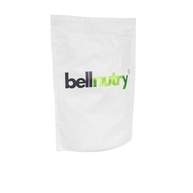 Proteina Isolada de Soja Pura 1kg - Bellnutry - Com Laudo - Soja Não Trangênica - imagem 4