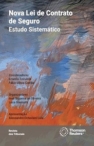 Nova Lei de Contrato de Seguro: Guia Completo com Especialistas - imagem 2