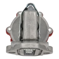 Bomba de Combustível ED0065851510-S para Kohler & Lombardini - Elevação Eficiente - imagem 5