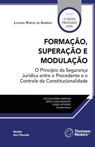 Modulação de Efeitos: Domine a Tese de Luiz Guilherme Marinoni - imagem 3