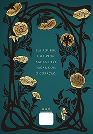 Corte de Espinhos e Rosas Edição Especial: Aventura Mágica de Feyre (Vol. 1) - imagem 3