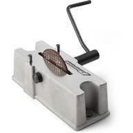 PROFORM Filtro Manual de Anel de Pistão 66785 - Gramatura 120 | Precisão e Durabilidade - imagem 1