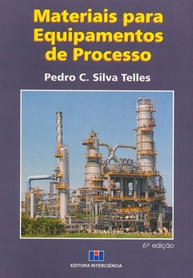 Materiais Essenciais para Equipamentos de Processo: Guia Completo - imagem 1