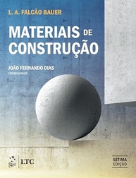 Materiais de Construção: A Referência Essencial para Engenheiros e Arquitetos | 7ª Edição - imagem 2