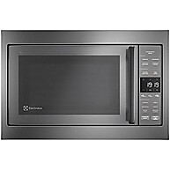 Micro-ondas de Embutir Electrolux 34L Experience (ME3BC), Cor: Cinza - imagem 3